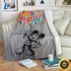 Graphic Mickey Disney Fleece Blanket Gift For Fan, Premium Comfy Sofa Throw Blanket Gift 2 Graphic Mickey Disney Fleece Blanket Gift For Fan Premium Comfy Sofa Throw Blanket Gift jnrfz5.jpg