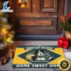 Green Bay Packers Doormat Custom Your Family Name Sport Team And Mickey Mouse NFL Doormat 3 Green Bay Packers Doormat Custom Your Family Name Sport Team And Mickey Mouse NFL Doormat ku0n2v.jpg
