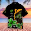 Green Celebrations St Patrick s Day Inspired Hawaiian Shirt f1lg36.jpg