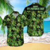 Green Turtle Happy St Patrick Day Hawaiian Shirt For vvz8i0.jpg