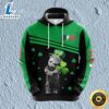 Groot Hold Shamrock Saint Patrick Rsquos Day Men And Women 3d Hoodie 3 Groot Hold Shamrock Saint Patrick Rsquos Day Men And Women 3d Hoodie