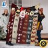 Halloween Mickey Blanket Movies Watching Blanket Mickey Movie Halloween Character kk9nlq.jpg