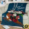 Happy Holiday Couple Love Mickey Mouse Disney Christmas Mickey Gift For Fan Comfy Throw Blanket Gift y4bc36.jpg