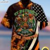 Happy Saint Patrick s Day Hawaiian Shirts Aloha Hawaii Shirt Aloha Shirt For Summer m4ciam.jpg
