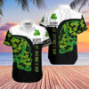 Happy Skull St Patricks Day Hawaiian Shirt For kgwel5.jpg