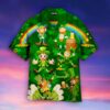 Happy St.Patrick s Day Trendy Hawaiian Shirt For zk89yg.jpg