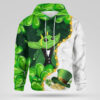 Happy St. Patrick's Day - Baby Yoda Hoodie 3 Happy St. Patrick s Day Baby Yoda Hoodie vagj1v.jpg