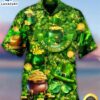 Happy St. Patrick s Day Hawaiian Shirt Men s Casual Happy St. Patrick s Day Hawaiian Shirt Trendy Aloha cjmuiy.jpg