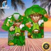 Happy St Patrick Day 17 Gold Hawaiian Shirt St. Paddy s Holiday Aloha Beach Shirt Hawaii Shirt Irish Shamrock Hawaiian Shirt ckod1j.jpg