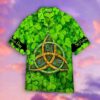 Happy St Patrick s Day Irish Trendy Hawaiian Shirt For sqms81.jpg