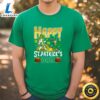 Happy St Patrick’s Day Unicorn Dab Unisex T-Shirt 3 Happy St Patrick’s Day Unicorn Dab Unisex T Shirt Tshirt