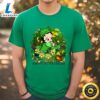 Happy St Patricks Day Betty Boop’s T-Shirt 2 Happy St Patricks Day Betty Boop’s T Shirt t shirt