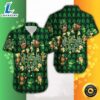 Hawaiian Aloha Hawaii Shirts St Patricks Day Irish Blessing 3 Hawaiian Aloha Hawaii Shirts St Patricks Day Irish Blessing