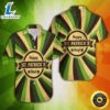 Hawaiian Aloha Hawaii Shirts St Patricks Day Irish Vintage 3 Hawaiian Aloha Hawaii Shirts St Patricks Day Irish Vintage