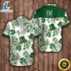 Hawaiian Aloha Shirts Irish St Patrick s Day Green Hat And Shamrock Trendy Hawaiian Shirt For Men q3aozu.jpg