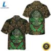 Hawaiian Aloha Shirts St Patrick's Day The Blood Of Irish Rebels 2 Hawaiian Aloha Shirts St Patrick's Day The Blood Of Irish Rebels