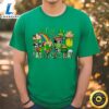 Hello St Patrick’s Day Shirt 2 Hello St Patrick’s Day Shirt Tshirt