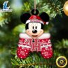 Houston Cougars Team And Mickey Mouse NCAA With Glovers Wooden Ornament Personalized Your Name 3 Houston Cougars Team And Mickey Mouse NCAA With Glovers Wooden Ornament Personalized Your Name d4wbzq.jpg