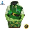 IRISH ST. PATRICK'S DAY Custom T-shirt - Hoodies Apparel_8772 2 IRISH ST. PATRICK'S DAY Custom T shirt Hoodies Apparel 8772