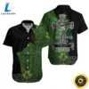 I'Ve Got Jesus Irish St Patrick's Day Aloha Hawaiian Shirts For Men & For Women 2 I Ve Got Jesus Irish St Patrick s Day Aloha Hawaiian Shirts For Men For Women msdyg0.jpg