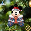 Illinois Fighting Illini Team And Mickey Mouse NCAA With Glovers Wooden Ornament Personalized Your Name 2 Illinois Fighting Illini Team And Mickey Mouse NCAA With Glovers Wooden Ornament Personalized Your Name i4whej.jpg