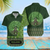 Immerse in Irish Charm with St Patrick Day Hawaiian Shirt g3eo8b.jpg