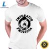 Imperator Furiosa Mad Max T Shirt Tshirt