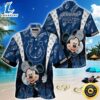 Indianapolis Colts Mickey Mouse NFL Hawaiian Shirt 3 Indianapolis Colts Mickey Mouse NFL Hawaiian Shirt
