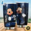 Indianapolis Colts NFL And Mickey Mouse Disney Football Teams Big Logo Gift For Fan Travel Tumbler e3zusr.jpg