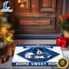 Indianapolis Colts Sport Team And Mickey Mouse NCAA Doormat lzvq8h.jpg
