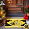 Iowa Hawkeyes Doormat Custom Your Family Name Sport Team And Mickey Mouse NCAA Doormat bixjpc.jpg