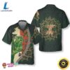 Ireland Map Happy Saint Patrick s Day Hawaiian Shirt St. Patricks Day Shirt Cool St Patrick s Day Gift soqihy.jpg