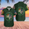 Irish By Blood Irish St Patricks Day Trendy Hawaiian Shirt For l7vhlk.jpg