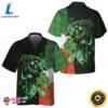 Irish Grim Reaper Hawaiian Shirt, St. Patricks Day Shirt, Cool St Patrick's Day Gift 3 Irish Grim Reaper Hawaiian Shirt St. Patricks Day Shirt Cool St Patrick s Day Gift nzqqqj.jpg