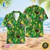 Irish Hat Saint Patrick s Day Green Aloha Hawaiian Shirts Aloha Hawaiian Shirts yrsexd.jpg