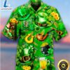 Irish Hat Saint Patricks Day Green Hawaiian Aloha Hawaii Shirts 2 Irish Hat Saint Patricks Day Green Hawaiian Aloha Hawaii Shirts