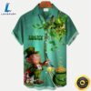 Irish Lucky St. Patrick s Day Irish Print Men s Trendy Hawaiian Shirt Trendy Hawaiian Shirt For Men And Women vtqye0.jpg