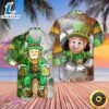Irish Patrick Grunge Hawaiian Shirt St. Paddy s Holiday Aloha Beach Shirt Hawaii Shirt Irish Shamrock Hawaiian Shirt aohyfn.jpg