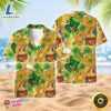 Irish Pride Happy St Patricks Day Pattern Aloha Hawaiian Shirts Aloha Hawaiian Shirts mpkch7.jpg