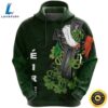 Irish Pullover Shamrock Celtic Cross Happy St. Patricks Day Over Print 3d Zip Hoodie jq0mgt.jpg