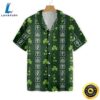 Irish Saint Patrick Day 3D Hawaii Shirt, Hawaiian Aloha Shirt 2 Irish Saint Patrick Day 3D Hawaii Shirt, Hawaiian Aloha Shirt