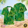Irish Saint Patrick Day Shamrock Clover Aloha Hawaiian Shirts Aloha Hawaiian Shirts or6oo4.jpg