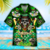 Irish Saint Patrick Day Trendy Hawaiian Shirt For 3 Irish Saint Patrick Day Trendy Hawaiian Shirt For rewsmw.jpg