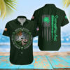 Irish St.Patrick Day Trendy Hawaiian Shirt For yajmf1.jpg
