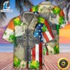 Irish St Patrick s Day Hawaiian Shirt Irish By Blood American By Birth Patriot By Choice id30wn.jpg