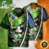 Irish St Patrick s Day Hawaiian Shirt Irish Cats Its Not A Party Until An Irish Cat Show Up z0tcsk.jpg