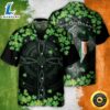 Irish St Patrick s Day Hawaiian Shirt Irish Erin Go Bragh American Flag Clover nfgrnc.jpg