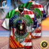 Irish St Patrick s Day Hawaiian Shirt Irish Son Of Ireland American Flag Wings bmzdt8.jpg