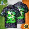 Irish St Patrick s Day Hawaiian Shirt Irish Wishing You A Luck Day Let s Get Drunk rv8klf.jpg