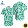 Irish St Patrick's Day Hawaiian Shirts Aloha Hawaii Shirt Aloha Shirt For Summer 3 Irish St Patrick s Day Hawaiian Shirts Aloha Hawaii Shirt Aloha Shirt For Summer azkogl.jpg